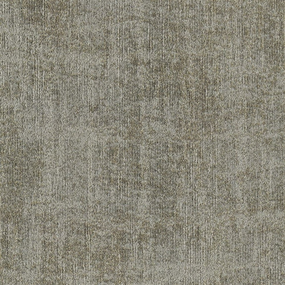 Tæppefliser Ege Reform Mark of Time Bedrock i Mint fra Ege Carpets
