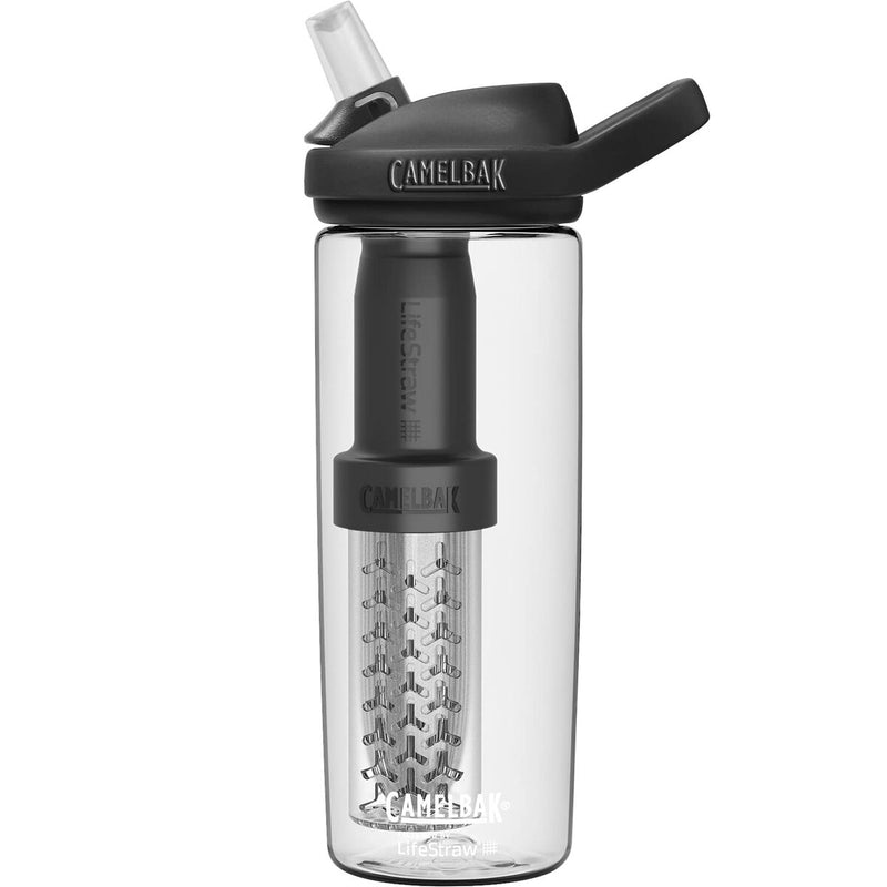 Filterflaske Camelbak C2553/101060/UNI 600 ml