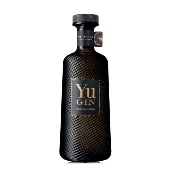 Se Yu Gin Black Lemon 46% Fl 70 ✔ Kæmpe udvalg i Bolig Magasin - Køb online på udsalg og tilbud lige nu ✔ Billig fragt og hurtig levering - Varenummer: Barlife-1484385 og 3760290620445 på lager - Udsalg på Drikkevarer - Spiritus - Gin Store besparelser – op til 67% - Store besparelser på over 2.281 mærker