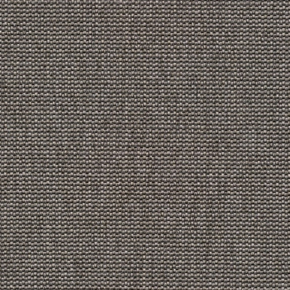 Ege Carpets Eco Level tæppefliser i beige med struktureret overflade