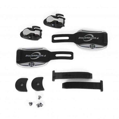 Se Rollerblade Spænde - Middle Race Le One size ✔ Kæmpe udvalg i  Rollerblade ✔ Hurtig levering: 1 - 2 Hverdage samt billig fragt - Varenummer: JUCO-09205800001 og barcode / Ean: '8034033171910 på lager - Udsalg på Tilbehør til rulleskøjter Spar op til 66% - Over  857 kendte brands på udsalg