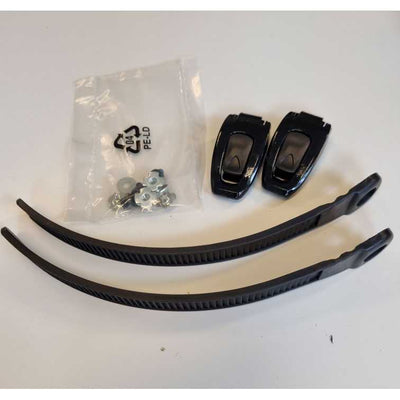 Se Rollerblade Spænde Solo/fusion - 1 par One size ✔ Kæmpe udvalg i  Rollerblade ✔ Hurtig levering: 1 - 2 Hverdage samt billig fragt - Varenummer: JUCO-09206400 og barcode / Ean: '8034033171941 på lager - Udsalg på Tilbehør til rulleskøjter Spar op til 51% - Over 1150 kendte brands på udsalg