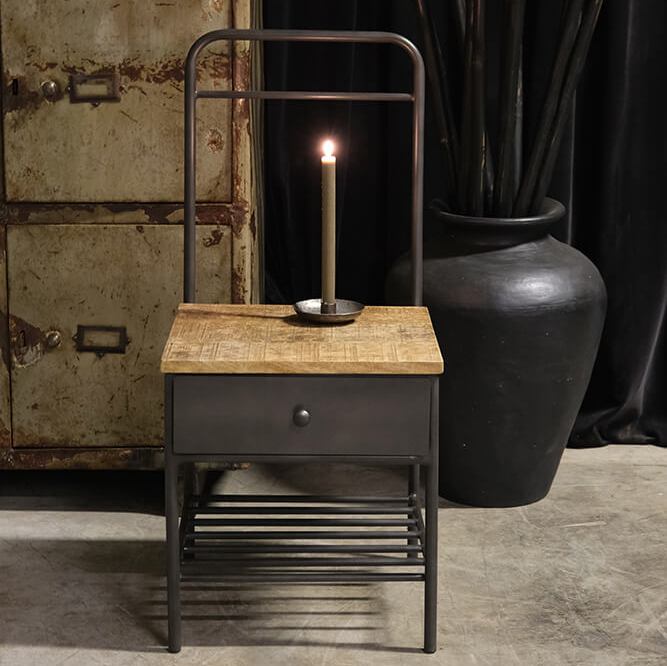 Se Domo - Entre stole i metal, 2 stk. ❤ Kæmpe udvalg i 3-nordic - Køb online på udsalg og tilbud lige nu ❤ Meget billig fragt og hurtig levering - Varenummer: 3-nordic-8423 og barcode / Ean: 5740002256887 på lager - Udsalg på Entre - Bænke og stole Op til 63% rabat - Kendte mærker på udsalg – over 1.329 brands
