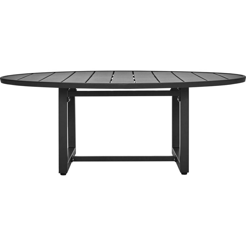 Se House Doctor Bord, HD Helo, Sort, Ø120cm ✔ Kæmpe udvalg i  House Doctor - Køb online på udsalg og tilbud lige nu ✔ Hurtig levering: 1 - 2 Hverdage samt billig fragt - Varenummer: BGH-50485482717514 og barcode / Ean: 5707644896789 på lager - Udsalg på Alle produkter (Lagerbeholdning er større end 1) Spar op til 62% - Over 1324 kendte brands på udsalg