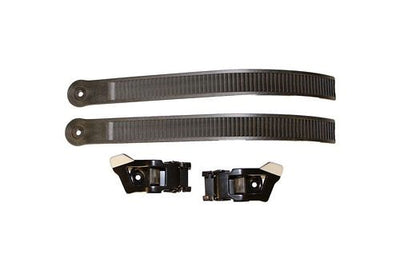 Rollerblade Cuff Spænde til Endurance 1-pair One size