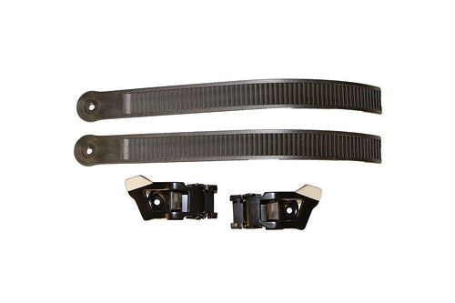 Rollerblade Cuff Spænde til Endurance 1-pair One size