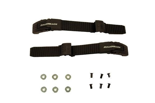Rollerblade Cuff Spænde til Cyclone 1-pair One size