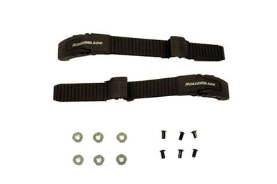 Rollerblade Cuff Spænde til Cyclone 1-pair One size
