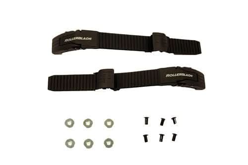 Se Rollerblade Cuff Spænde til Cyclone 1-pair One size ✔ Kæmpe udvalg i  Rollerblade ✔ Hurtig levering: 1 - 2 Hverdage samt billig fragt - Varenummer: JUCO-09217200 og barcode / Ean: &