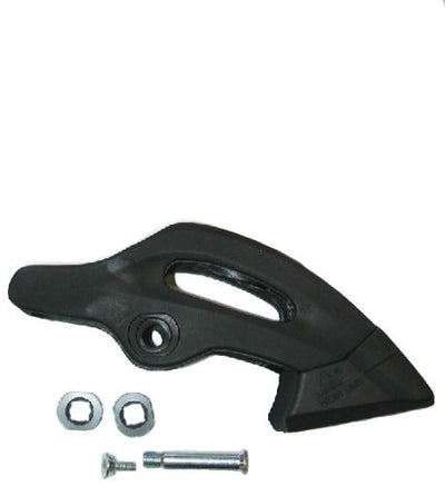 Rollerblade Bremseholder low balance 100 mm. 1par 100mm