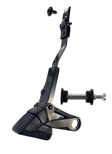 Rollerblade ABT Bremsesystem str. 35-41 - 1stk. One size