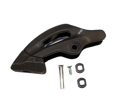 Rollerblade Bremseholder Twinblade 100 mm. 1stk. 100mm