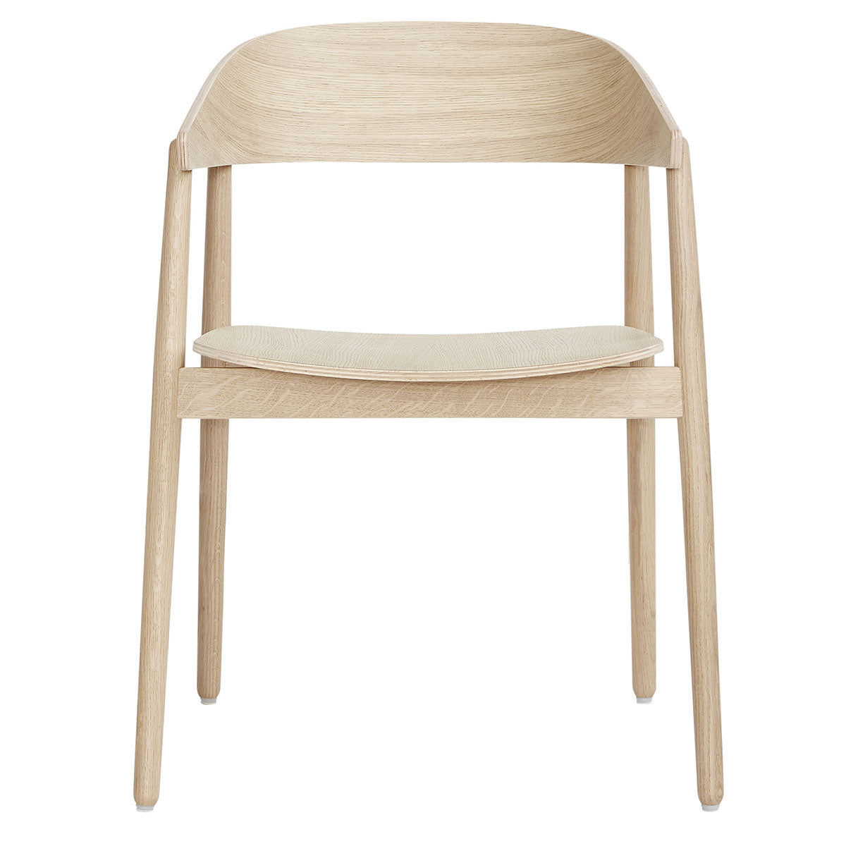 Se AC2 Stol - Andersen Furniture - Klar-eg ❤ Kæmpe udvalg i Zederkof - Køb online på udsalg og tilbud lige nu ❤ Billig fragt og hurtig levering - Varenummer: Zederkof-96124 - Udsalg på Indendørs - Stol - Restaurantstol Store besparelser – op til 71% - Udsalg på mere end 2.281 populære mærker