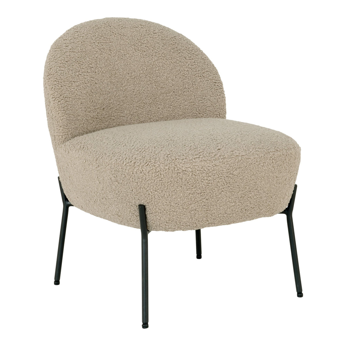 Se House Nordic - Merida Lænestol, gråbrun ❤ Kæmpe udvalg i House Nordic - Køb online på udsalg og tilbud lige nu ❤ Super billig fragt og lynhurtig levering - Varenummer: Bolig&Haven-46964583924042 og barcode / Ean: 5713917019106 på lager - Udsalg på Op til 61% rabat - Kendte mærker på udsalg – over 1.329 brands