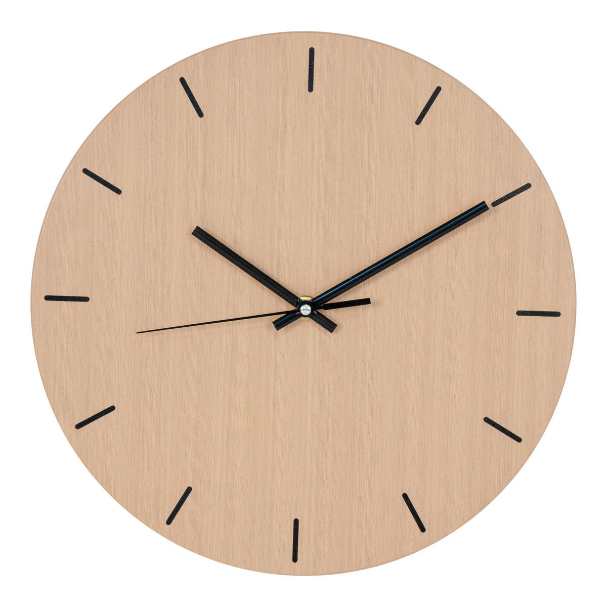 Se Asti Vægur - Natur træstruktur Ø30 cm ❤ Kæmpe udvalg i House Nordic - Køb online på udsalg og tilbud lige nu ❤ Billig fragt og hurtig levering - Varenummer: Bolig&Haven-43715152380156 og barcode / Ean: 5713917019052 på lager - Udsalg på Store besparelser – op til 67% - Store besparelser på over 2.281 brands