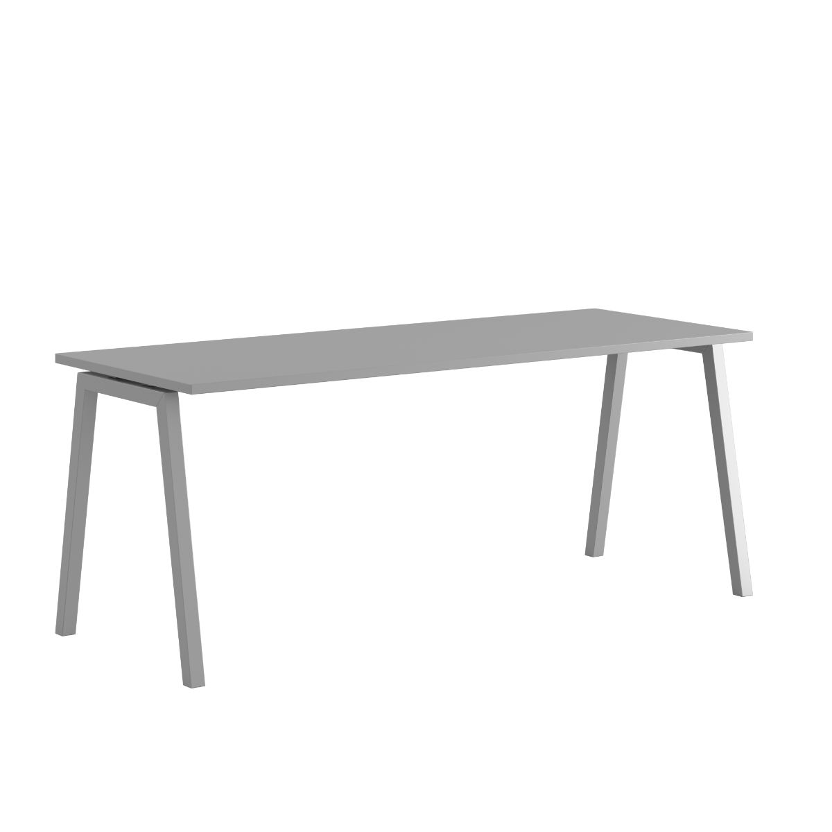 Se Luna A Bord 180x70cm - Grå-grå ❤ Kæmpe udvalg i Zederkof - Køb online på udsalg og tilbud lige nu ❤ Billig fragt og hurtig levering - Varenummer: Zederkof-80052 - Udsalg på Indendørs - Konferencemøbler - Konferenceborde - Firkantet konferencebord Store besparelser – op til 77% - Shop over 2.281 kendte brands på udsalg