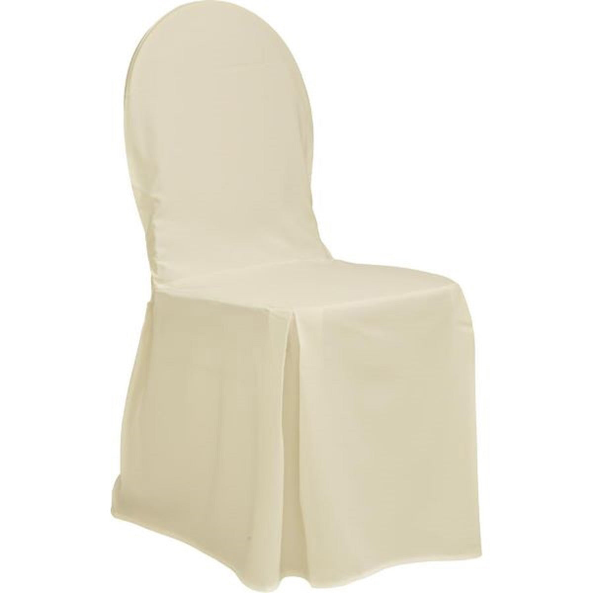 Se Stoleovertræk Banquet Steel - Creme ❤ Kæmpe udvalg i Zederkof - Køb online på udsalg og tilbud lige nu ❤ Billig fragt og hurtig levering - Varenummer: Zederkof-77026 - Udsalg på Indendørs - Stol - Tilbehør stole - Stoleovertræk Få op til 63% i rabat - Find over 1.798 brands på udsalg