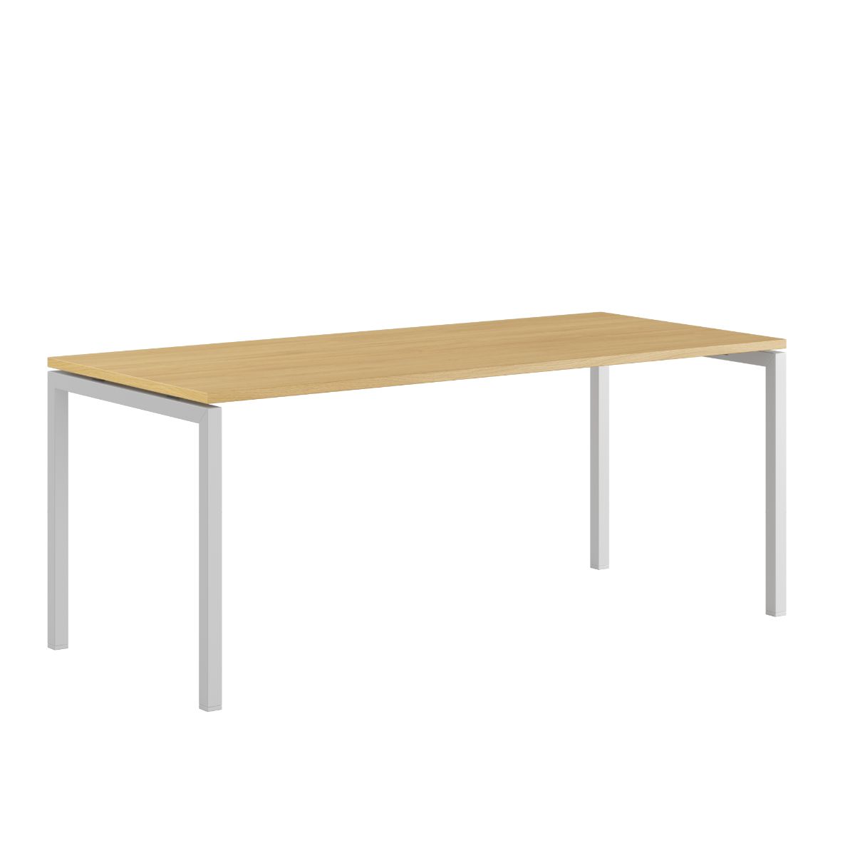 Se Luna U Bord 180x80cm - Eg-hvid ❤ Kæmpe udvalg i Zederkof - Køb online på udsalg og tilbud lige nu ❤ Super billig fragt og lynhurtig levering - Varenummer: Zederkof-80545 - Udsalg på Indendørs - Konferencemøbler - Konferenceborde - Firkantet konferencebord Få op til 63% i rabat - Over 1.798 brands samlet på udsalg