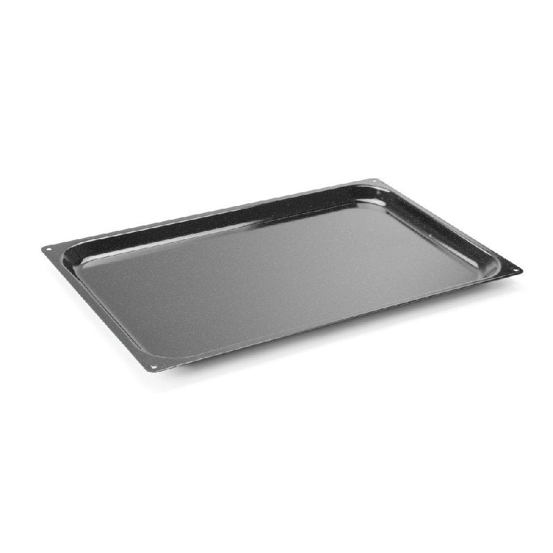 Se Hendi Bageplade Til Convectomat Metal ✔ Kæmpe udvalg i Hendi - Køb online på udsalg og tilbud lige nu ✔ Hurtig levering til lave fragtpriser - Varenummer: Barlife-1553277 og 8711369800164 på lager - Udsalg på Køkken Få op til 69% i rabat - Over 2.739 mærker på stort udsalg