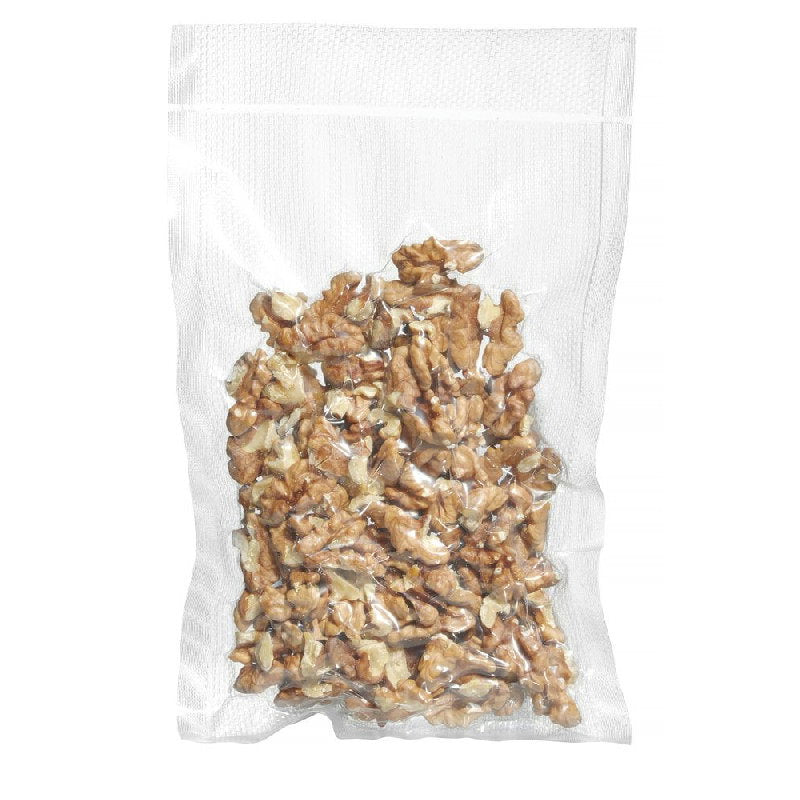 Se Hendi Rillede Vakuumposer Plastik 1 Stk ✔ Kæmpe udvalg i Hendi - Køb online på udsalg og tilbud lige nu ✔ Super billig fragt og lynhurtig levering - Varenummer: Barlife-1553383 og 8711369297452 på lager - Udsalg på Køkken - Køkkenartikler - Opbevaringsartikler Store besparelser – op til 67% - Spar stort på mere end 2.739 mærker