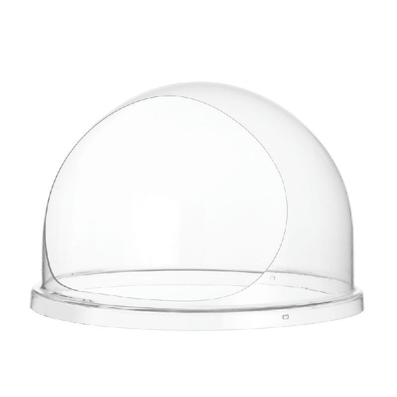 Se Hendi Låg Til Candyfloss Maskine Transparent Plast ✔ Kæmpe udvalg i Hendi - Køb online på udsalg og tilbud lige nu ✔ Super billig fragt og lynhurtig levering - Varenummer: Barlife-1553352 og 8711369282755 på lager - Udsalg på Höstrea Få op til 69% i rabat - Over 1.798 mærker samlet på udsalg