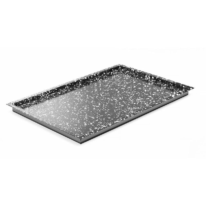 Se Hendi Bageplade Convectomat Classic 600x400mm Metal ✔ Kæmpe udvalg i Hendi - Køb online på udsalg og tilbud lige nu ✔ Billig fragt og hurtig levering - Varenummer: Barlife-1553265 og 8711369890387 på lager - Udsalg på Køkken - Køkkenartikler Få op til 67% i rabat - Find over 1.798 mærker på udsalg