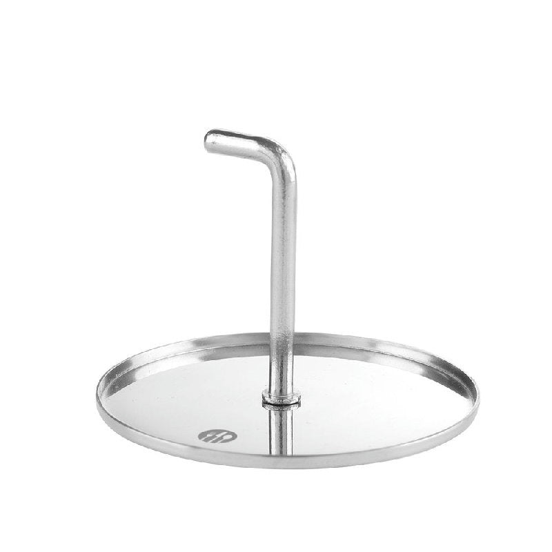 Se Hendi Madring Udstopper Rustfrit Stål Ø80mm ✔ Kæmpe udvalg i Hendi - Køb online på udsalg og tilbud lige nu ✔ Meget billig fragt og hurtig levering - Varenummer: Barlife-1553404 og 8711369512203 på lager - Udsalg på Store besparelser – op til 67% - 2.739+ mærker til skarpe priser