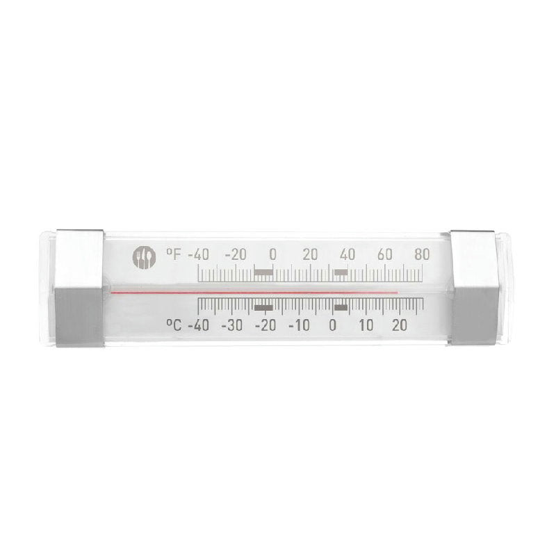 Se Hendi Køleskabstermometer ✔ Kæmpe udvalg i Hendi - Køb online på udsalg og tilbud lige nu ✔ Super billig fragt og lynhurtig levering - Varenummer: Barlife-1553295 og 8711369271261 på lager - Udsalg på Køkken - Køkkenartikler Få op til 69% i rabat - Shop blandt over 2.739 mærker
