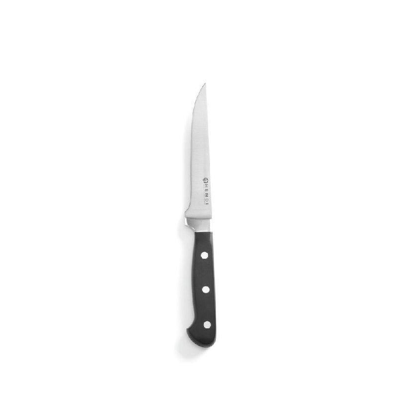 Se Hendi Udbenerkniv Med Sort Håndtag 1 Stk ✔ Kæmpe udvalg i Hendi - Køb online på udsalg og tilbud lige nu ✔ Meget billig fragt og hurtig levering - Varenummer: Barlife-1553222 og 8711369781371 på lager - Udsalg på Spar helt op til 79% - Over 739 kendte mærker på udsalg