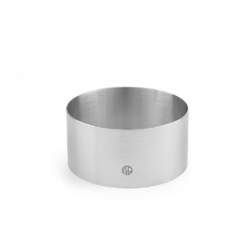 Se Hendi Madring Rund Metal ✔ Kæmpe udvalg i Hendi - Køb online på udsalg og tilbud lige nu ✔ Hurtig levering til lave fragtpriser - Varenummer: Barlife-1553247 og 8711369512302 på lager - Udsalg på Køkken - Køkkenartikler - Køkkenservice Store besparelser – op til 71% - Udsalg på mere end 2.281 populære mærker