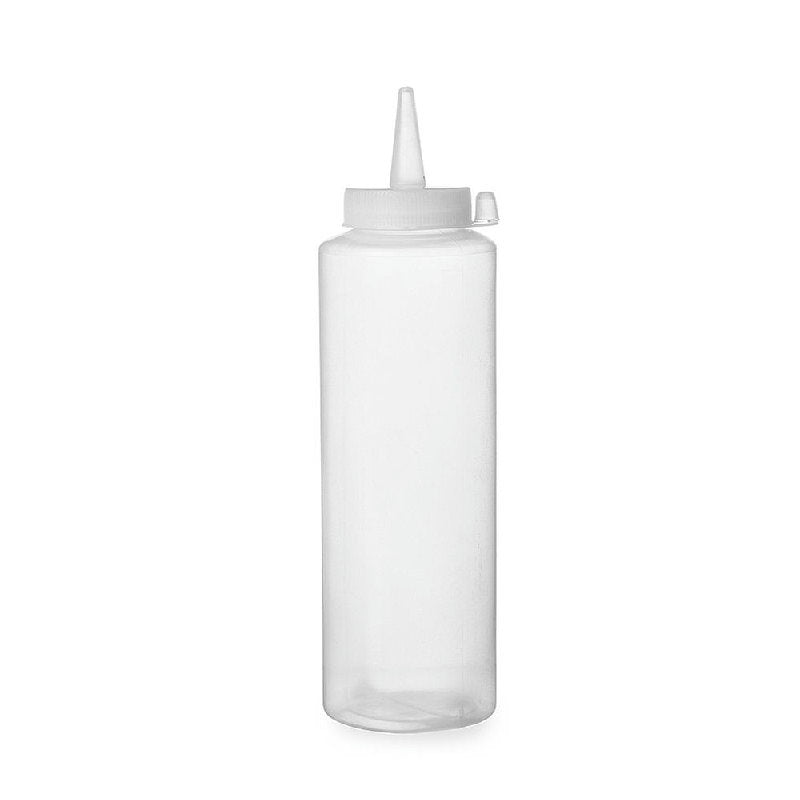 Se Hendi Dressingflaske Gul Plast 200ml ✔ Kæmpe udvalg i Hendi - Køb online på udsalg og tilbud lige nu ✔ Lav fragtpris og hurtig levering - Varenummer: Barlife-1553263 og 8711369558003 på lager - Udsalg på Køkken - Køkkenartikler Spar stort – op til 59% - Over 2.739 kendte mærker på stort udsalg