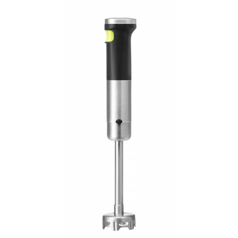 Se Hendi Smart Pressure Ledningsfri Stavblender ✔ Kæmpe udvalg i Hendi - Køb online på udsalg og tilbud lige nu ✔ Lav fragtpris og hurtig levering - Varenummer: Barlife-1553587 og 8711369221419 på lager - Udsalg på Køkken - Køkkenmaskine - Håndmixere og stavblendere Få op til 63% i rabat - Find over 1.798 mærker på udsalg