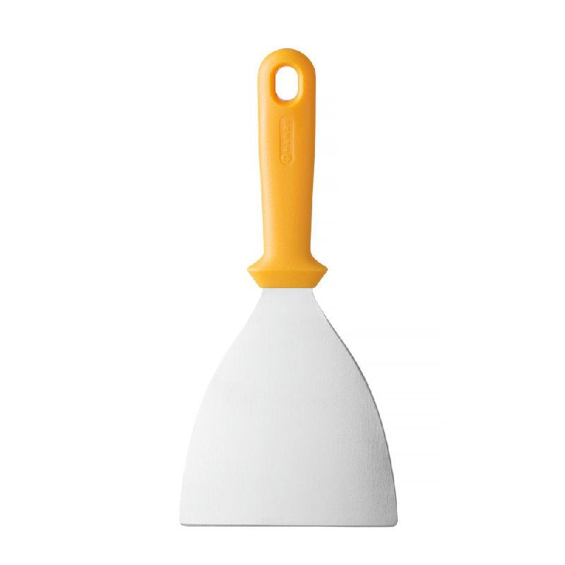 Se Hendi Pizzaspade Orange Greb 1 Stk ✔ Kæmpe udvalg i Hendi - Køb online på udsalg og tilbud lige nu ✔ Meget billig fragt og hurtig levering - Varenummer: Barlife-1553497 og 8711369855638 på lager - Udsalg på Køkken - Køkkenartikler Få op til 63% i rabat - Over 1.798 mærker samlet på udsalg