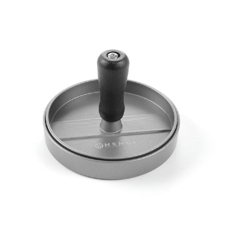 Se Hamburger Presser Non-stick ✔ Kæmpe udvalg i Hendi - Køb online på udsalg og tilbud lige nu ✔ Lav fragtpris og hurtig levering - Varenummer: Barlife-1486904 og 8711369513026 på lager - Udsalg på Køkken - Køkkenartikler - Øvrige køkkenartikler Spar helt op til 79% - Kæmpe udsalg på over 739 mærker