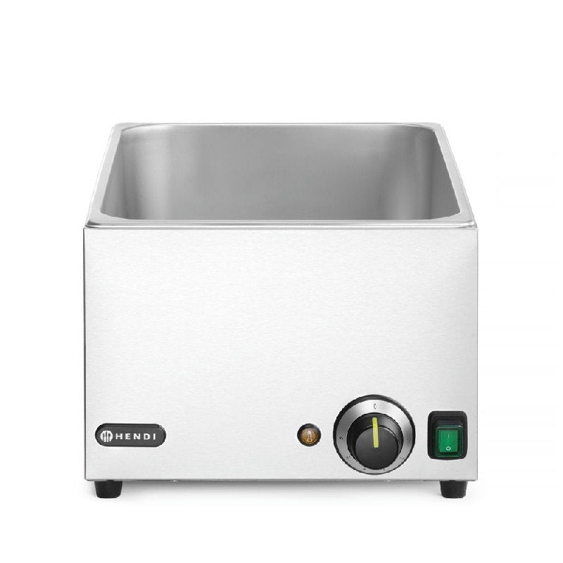 Se Hendi Bain-marie Ranger 1 Stk ✔ Kæmpe udvalg i Hendi - Køb online på udsalg og tilbud lige nu ✔ Super billig fragt og lynhurtig levering - Varenummer: Barlife-1553442 og 8711369238905 på lager - Udsalg på Spar helt op til 57% - Stort udsalg på over 739 mærker