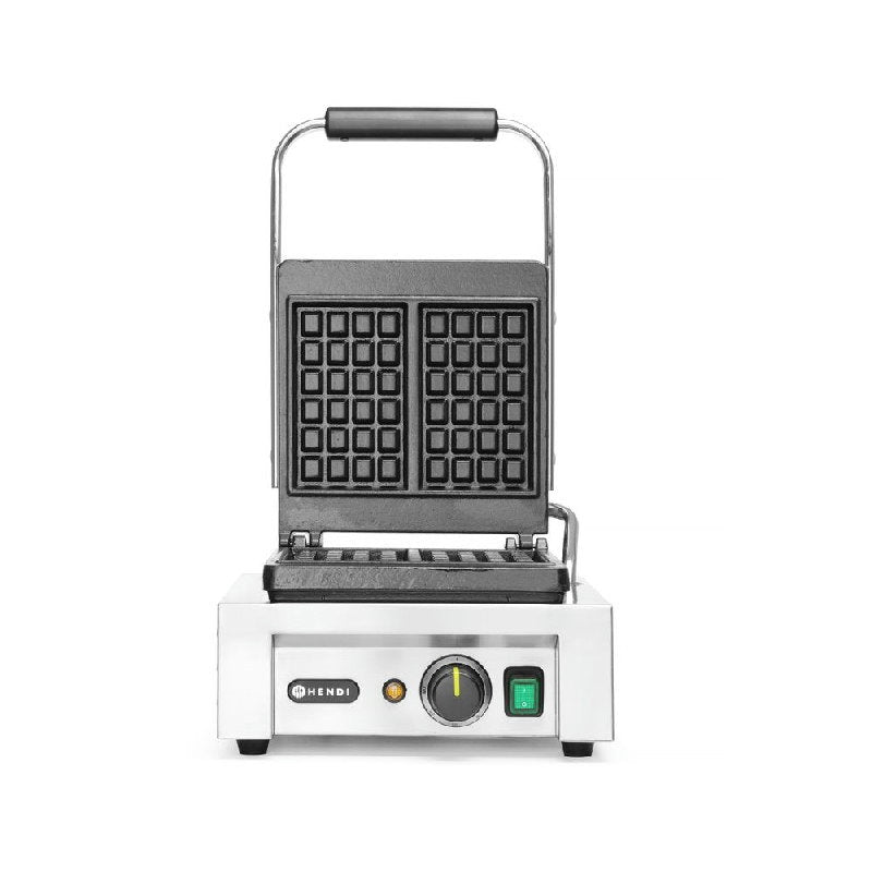 Se Vaffeljern LiÃ¨ge 230v 1500w ✔ Kæmpe udvalg i Hendi - Køb online på udsalg og tilbud lige nu ✔ Super billig fragt og lynhurtig levering - Varenummer: Barlife-1411497 og 8711369212103 på lager - Udsalg på Køkken - Køkkenmaskine Få op til 69% i rabat - Shop udsalg fra mere end 1.798 mærker