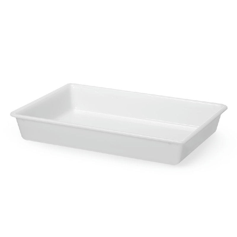 Se Hendi Prep-bakke Til Servering Hvid Plast ✔ Kæmpe udvalg i Hendi - Køb online på udsalg og tilbud lige nu ✔ Hurtig levering til lave fragtpriser - Varenummer: Barlife-1553586 og 8711369873441 på lager - Udsalg på Store besparelser – op til 67% - Udsalg på mere end 2.281 populære mærker