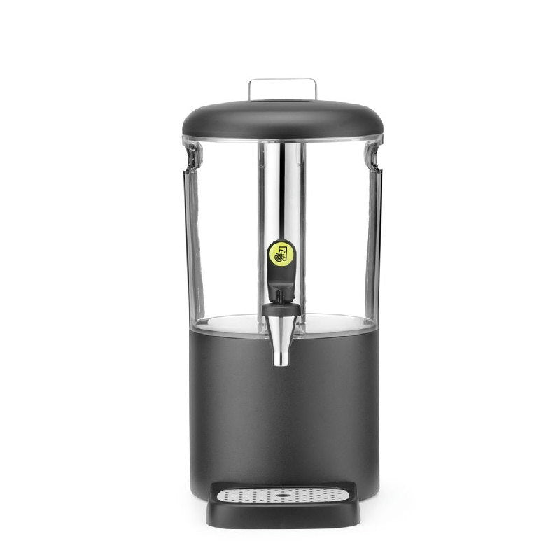 Se Hendi Uniq Juicer Sort ✔ Kæmpe udvalg i Hendi - Køb online på udsalg og tilbud lige nu ✔ Billig fragt og hurtig levering - Varenummer: Barlife-1552774 og 8711369425008 på lager - Udsalg på Höstrea Spar stort – op til 53% - Eksklusivt udsalg på over 2.739 mærker