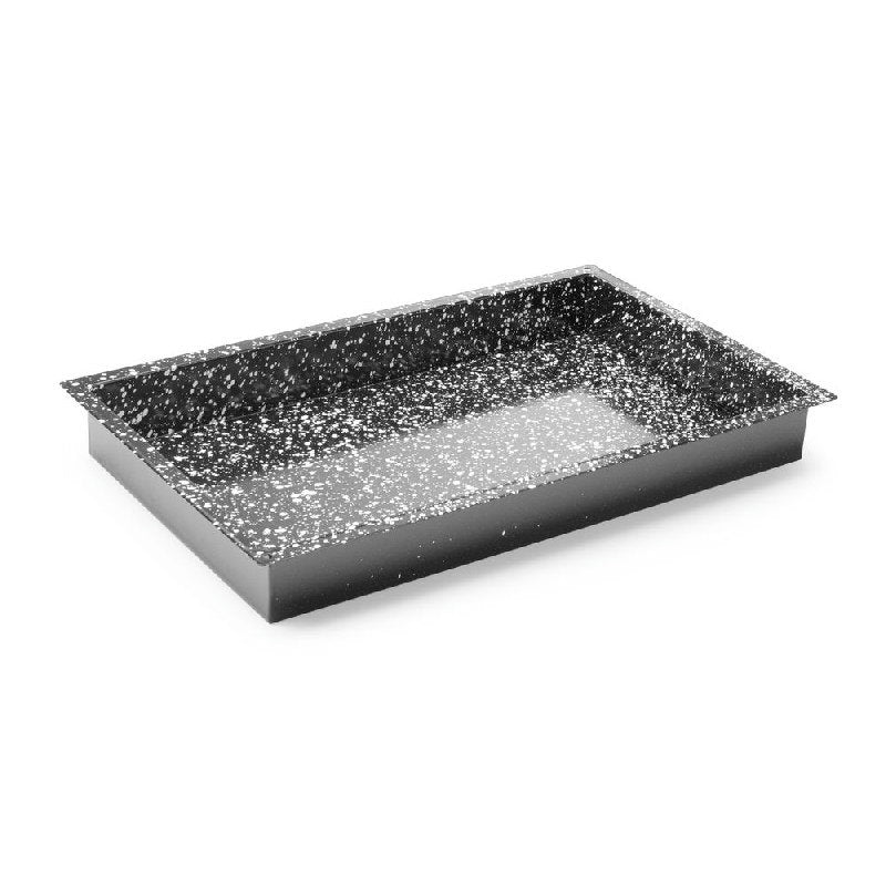 Se Hendi Bageplade Gn 1/1 Convectomat Classic Metal ✔ Kæmpe udvalg i Hendi - Køb online på udsalg og tilbud lige nu ✔ Billig fragt • Hurtig levering - Varenummer: Barlife-1552768 og 8711369890233 på lager - Udsalg på Køkken - Køkkenartikler Store besparelser – op til 67% - Shop over 2.281 kendte mærker på udsalg