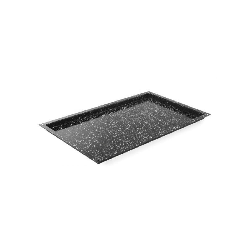 Se Hendi Bageplade Gn 1/1 Convectomat Classic Sort Metal ✔ Kæmpe udvalg i Hendi - Køb online på udsalg og tilbud lige nu ✔ Meget billig fragt og hurtig levering - Varenummer: Barlife-1552767 og 8711369890257 på lager - Udsalg på Køkken - Køkkenartikler Spar stort – op til 71% - Over 2.739 mærker med kæmpe udsalg