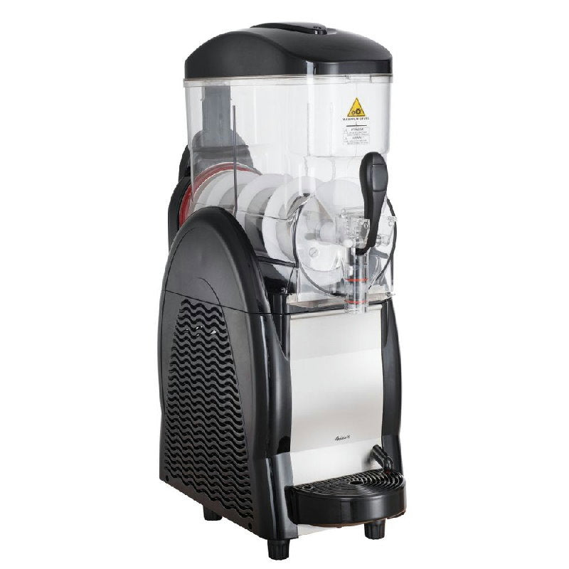Se Hendi Slush Ice Maskine 2 x 12l Professionel ✔ Kæmpe udvalg i Hendi - Køb online på udsalg og tilbud lige nu ✔ Super billig fragt og lynhurtig levering - Varenummer: Barlife-1552764 og 8711369274255 på lager - Udsalg på Höstrea Få op til 67% i rabat - Find over 1.798 mærker på udsalg