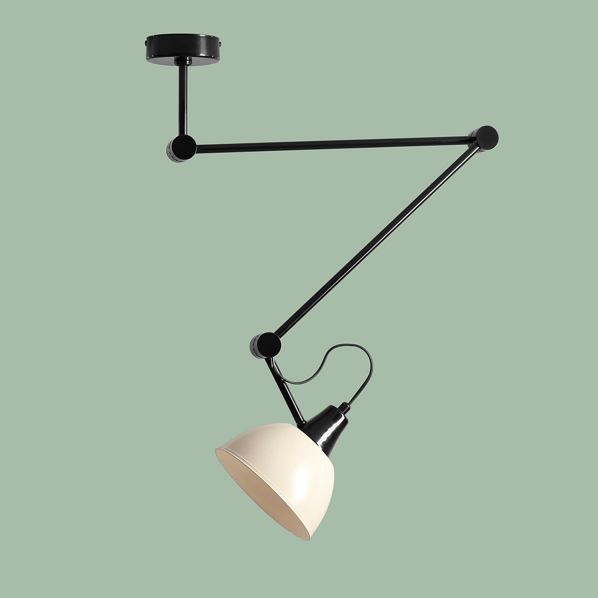 Se Verdi - Plafond i cremefarvet metal ❤ Kæmpe udvalg i 3-nordic - Køb online på udsalg og tilbud lige nu ❤ Billig fragt og hurtig levering - Varenummer: 3-nordic-8776 og barcode / Ean: på lager - Udsalg på Lamper - Loftlamper - pendler - Plafond lamper & lysekroner Op til 57% rabat - Kendte mærker på udsalg – over 1.329 brands