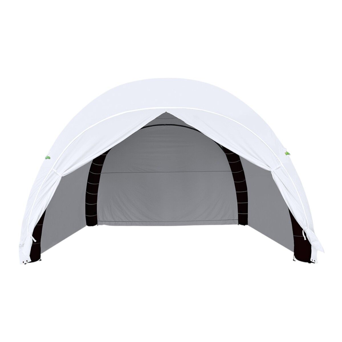 Se Side med dør til Air Cover 5x5m, Fullprint, enkeltside ❤ Kæmpe udvalg i Zederkof - Køb online på udsalg og tilbud lige nu ❤ Lav fragtpris og hurtig levering - Varenummer: Zederkof-369993 - Udsalg på Telte - Air Cover Tent - Logo & fullprint Air Cover Tent Op til 61% rabat - Mere end 1.329 populære mærker på udsalg