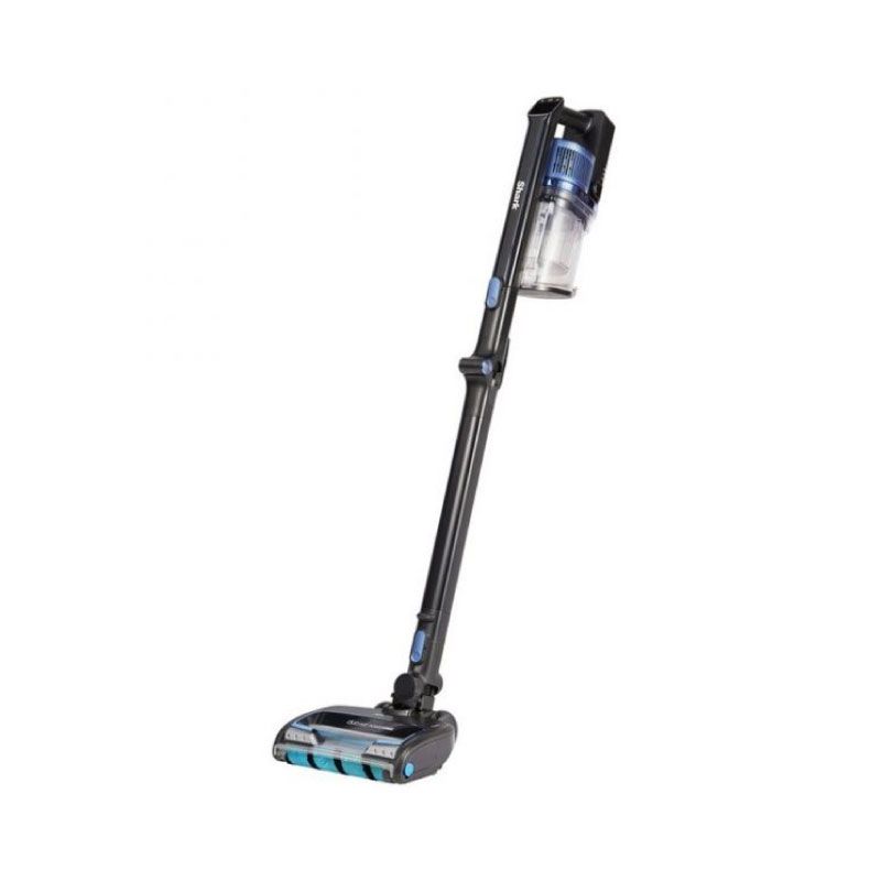 Se Shark Vacuum Iz320eut, Powerfins, 120 Min Runtime, True Pet ✔ Kæmpe udvalg i Shark - Køb online på udsalg og tilbud lige nu ✔ Meget billig fragt og hurtig levering - Varenummer: Barlife-684721 og på lager - Udsalg på Sommersales2026 Store besparelser – op til 77% - Spar stort på mere end 2.739 mærker