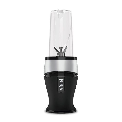 Se Ninja Blender Qb3001 ✔ Kæmpe udvalg i Ninja - Køb online på udsalg og tilbud lige nu ✔ Super billig fragt og lynhurtig levering - Varenummer: Barlife-520922 og 622356239769 på lager - Udsalg på Barudstyr - Barmaskiner - Blendere Spar helt op til 57% - Find dine favoritter blandt 2.739 mærker