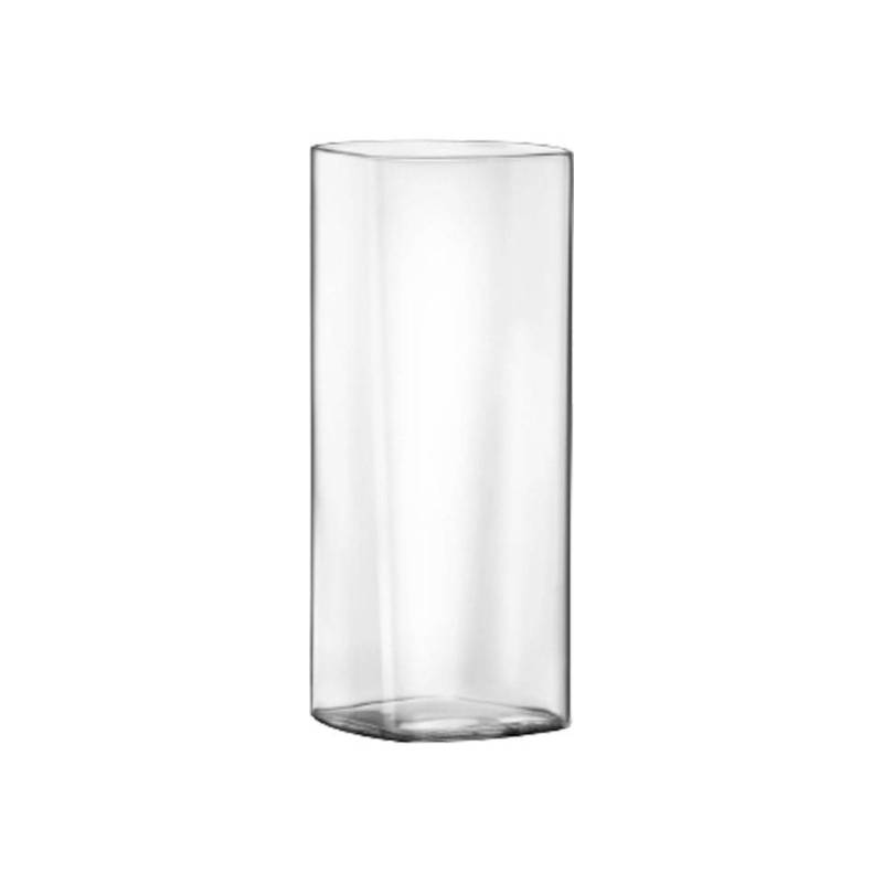 Se Luigi Bormioli Top Class Sqaure Tumbler 41 Cl ✔ Kæmpe udvalg i Bolig Magasin - Køb online på udsalg og tilbud lige nu ✔ Hurtig levering til lave fragtpriser - Varenummer: Barlife-1554553 og 8004360097276 på lager - Udsalg på Glas - Drinksglas - Highball glas Store besparelser – op til 77% - Store besparelser på over 2.281 mærker