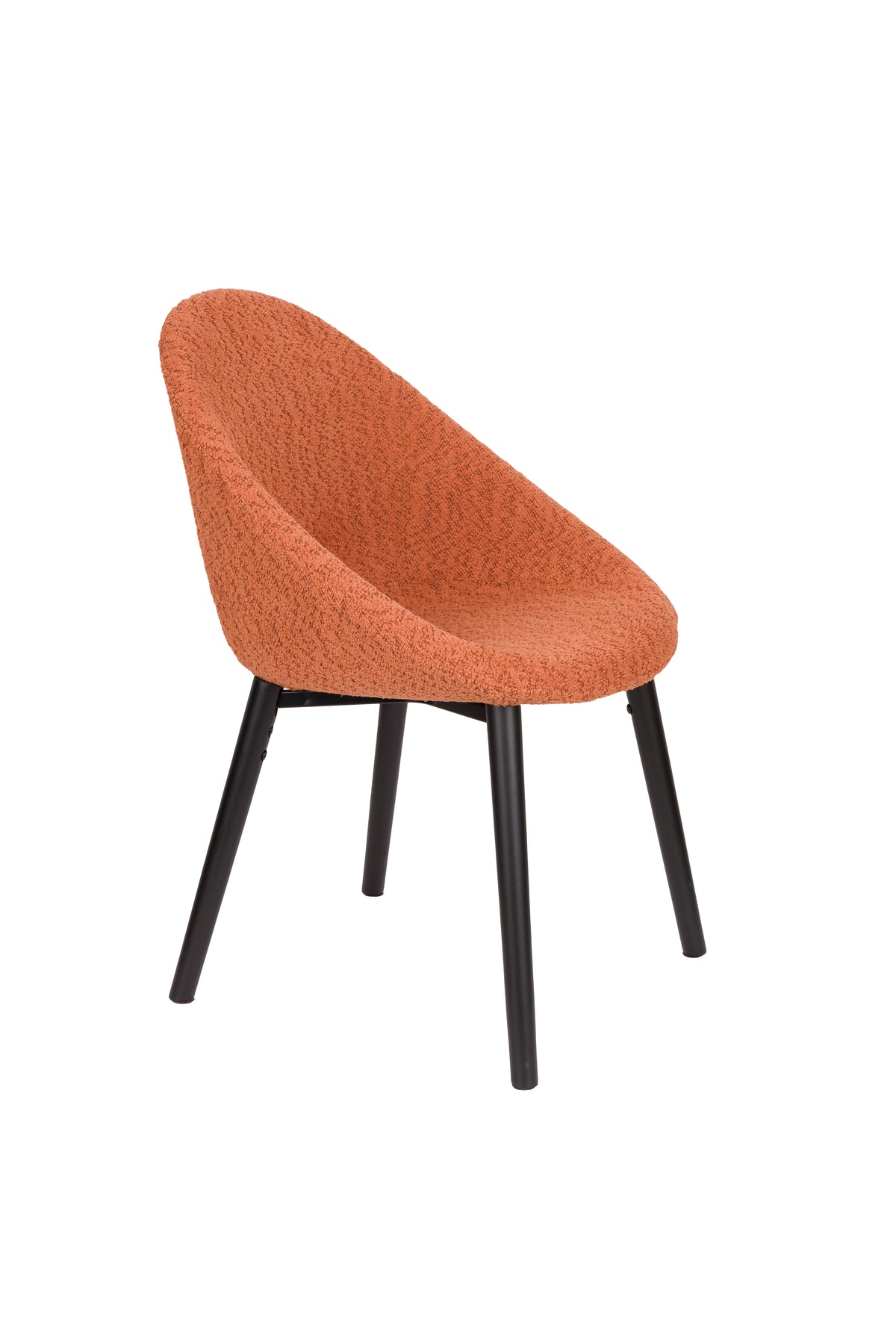 Se DUTCHBONE Fenna spisebordsstol - terracotta bouclé stof og træ ❤ Kæmpe udvalg i Dutchbone - Køb online på udsalg og tilbud lige nu ❤ Super billig fragt og lynhurtig levering - Varenummer: Boboonline-119834 og barcode / Ean: 8718548090149 på lager - Udsalg på Møbler,Stole,Spisebordsstole,
Møbler,
Stole,
Køkkenstole,
Spisestue,
Spisebordsstole, Store besparelser – op til 67% - Spar stort på mere end 2.739 brands