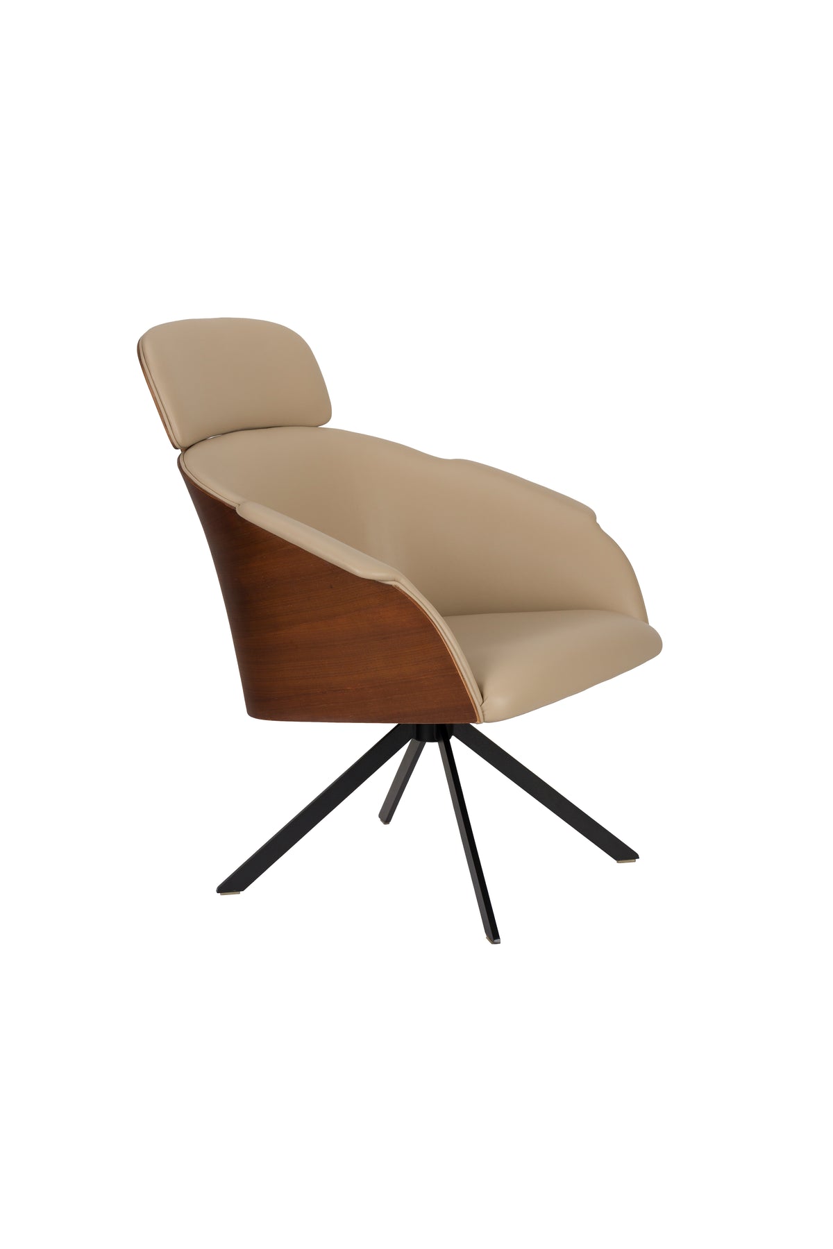 Se ZUIVER Frie loungestol, m. armlæn - beige PU, valnødfiner og metal ❤ Kæmpe udvalg i Zuiver - Køb online på udsalg og tilbud lige nu ❤ Lav fragtpris og hurtig levering - Varenummer: Boboonline-119762 og barcode / Ean: 8718550000000 på lager - Udsalg på Møbler,Stole,Loungestole,
Møbler,
Stole,
Hvilestole,
Dagligstue,
Stole til stuen, Spar helt op til 57% - Stort udsalg på over 739 brands