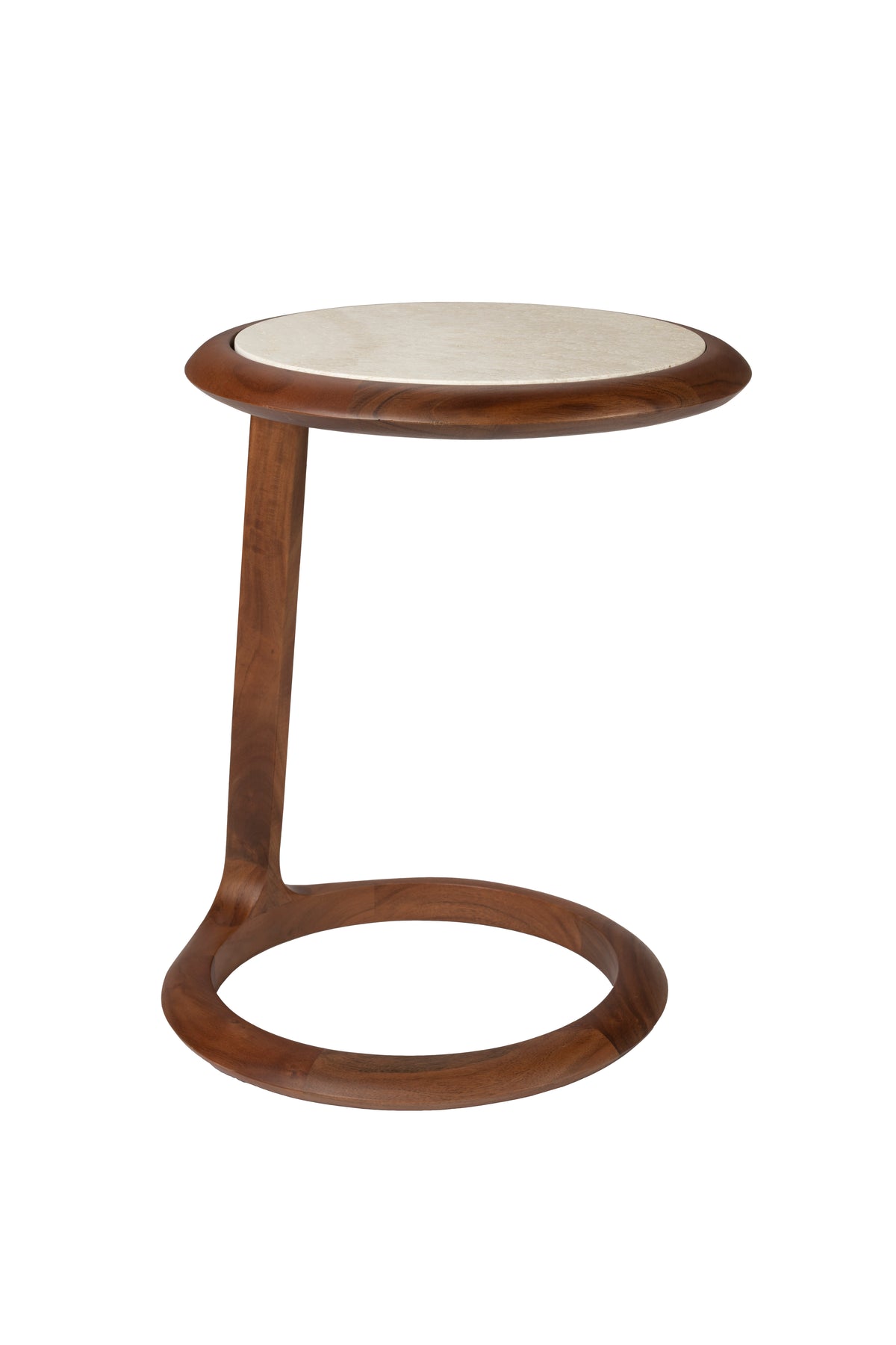 Se ZUIVER Doppio sidebord - creme travertin og valnøddefarvet akacietræ (41x45) ❤ Kæmpe udvalg i Zuiver - Køb online på udsalg og tilbud lige nu ❤ Billig fragt og hurtig levering - Varenummer: Boboonline-119766 og barcode / Ean: 8718550000000 på lager - Udsalg på Møbler,Borde,Hjørneborde og sideborde,
Juli deals,
Møbler,
Borde,
Dagligstue,
Borde t Spar stort – op til 59% - Over 2.739 kendte brands på stort udsalg