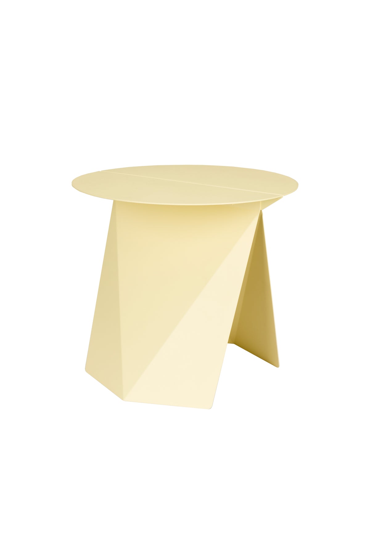 Se ZUIVER Foldy sidebord, rund - Citron gul stål (Ø45,8) ❤ Kæmpe udvalg i Zuiver - Køb online på udsalg og tilbud lige nu ❤ Super billig fragt og lynhurtig levering - Varenummer: Boboonline-125443 og barcode / Ean: 8718548091573 på lager - Udsalg på Møbler,
Borde,
Dagligstue,
Borde til stuen Op til 63% rabat - Mere end 1.329 populære mærker på udsalg